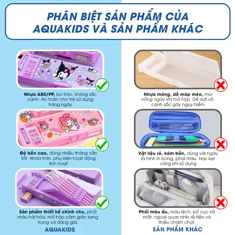 tải xuống (26).webp