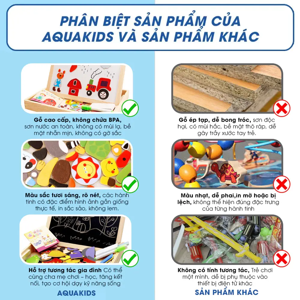 tải xuống (27).webp