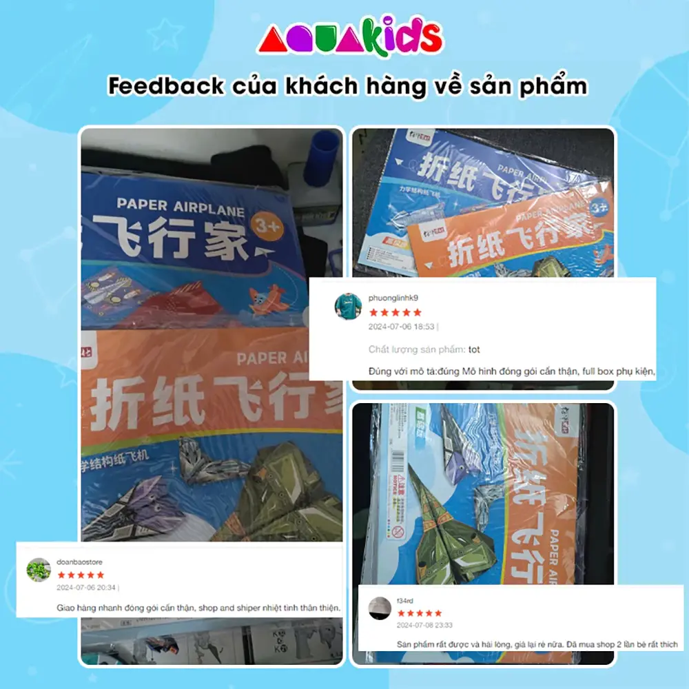 tải xuống (26).webp