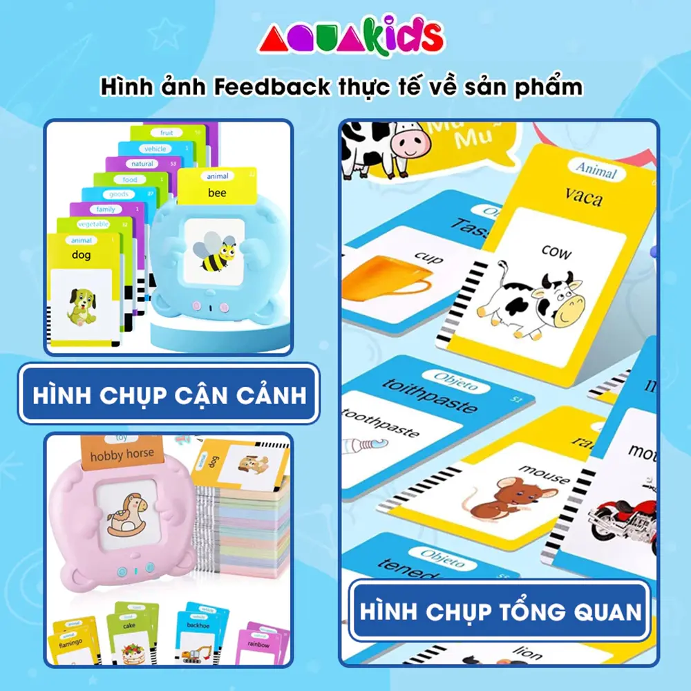 tải xuống (32).webp