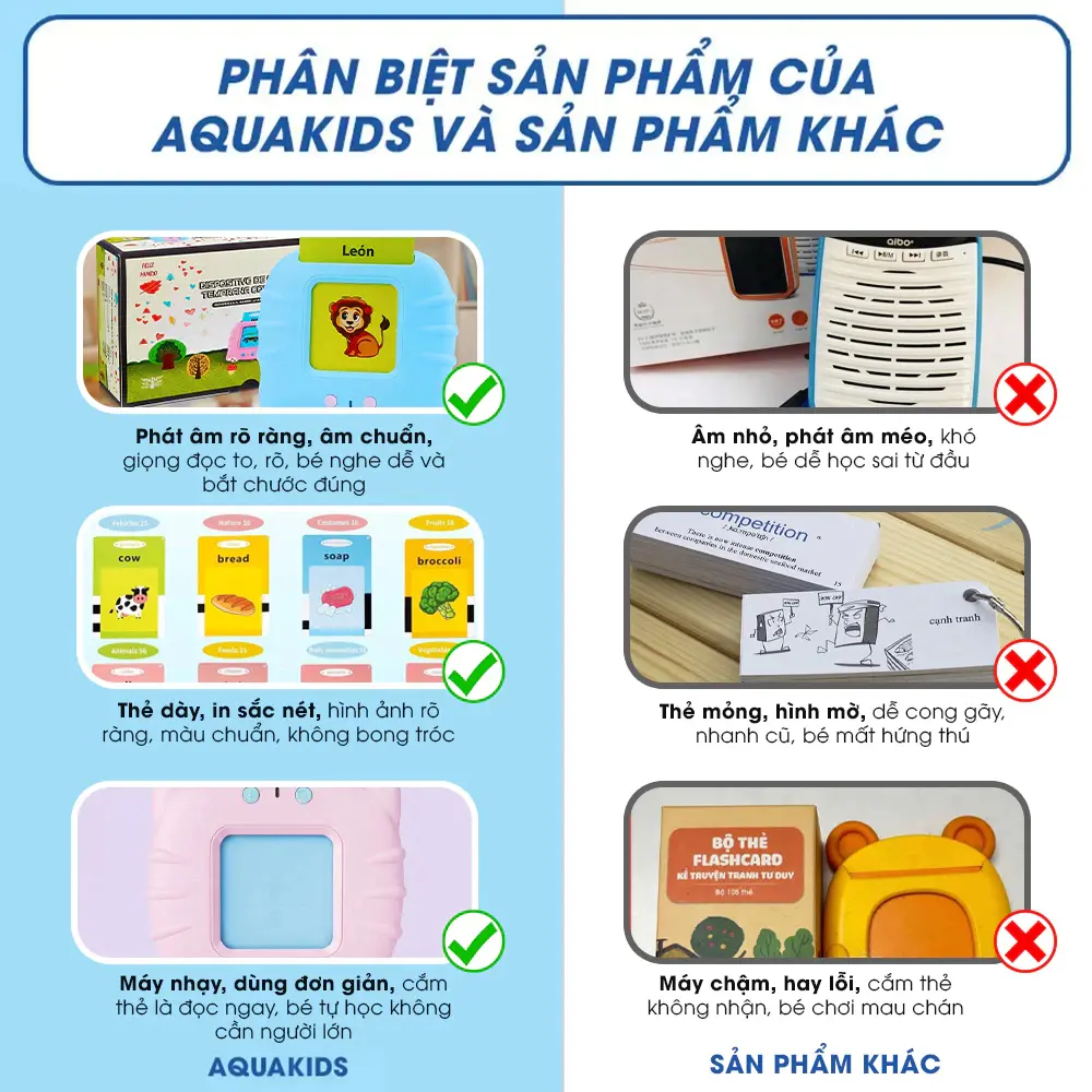 tải xuống (34).webp