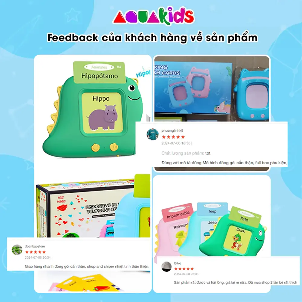 tải xuống (35).webp