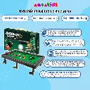 tải xuống (49).webp