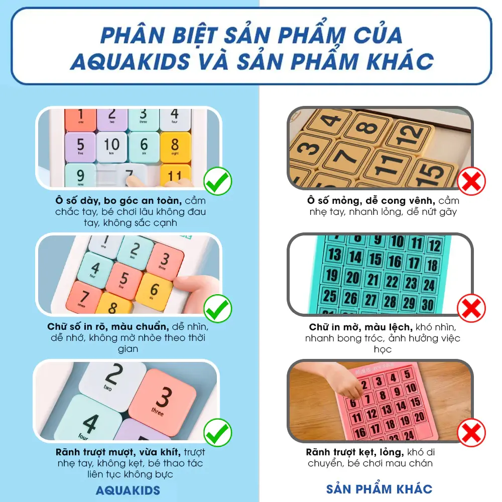 tải xuống (42).webp