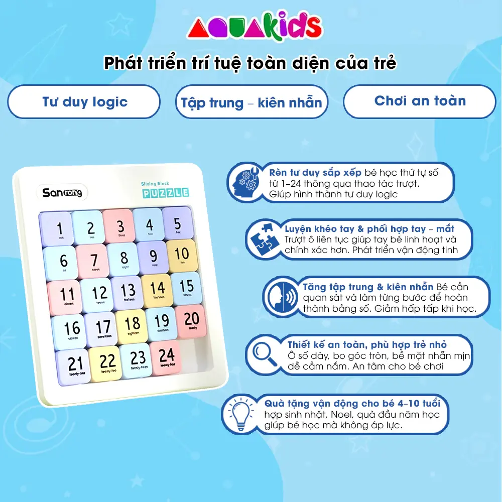 tải xuống (53).webp