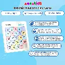 tải xuống (53).webp