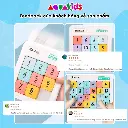 tải xuống (43).webp