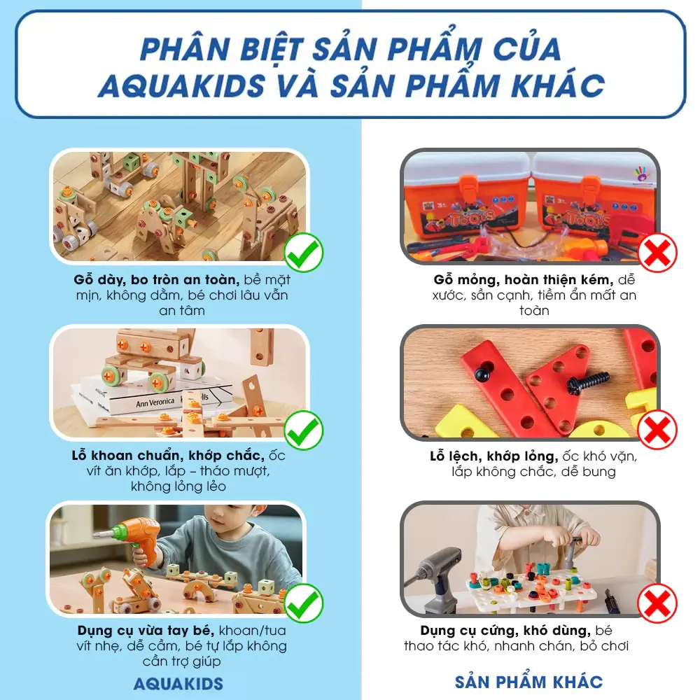 tải xuống (43).webp