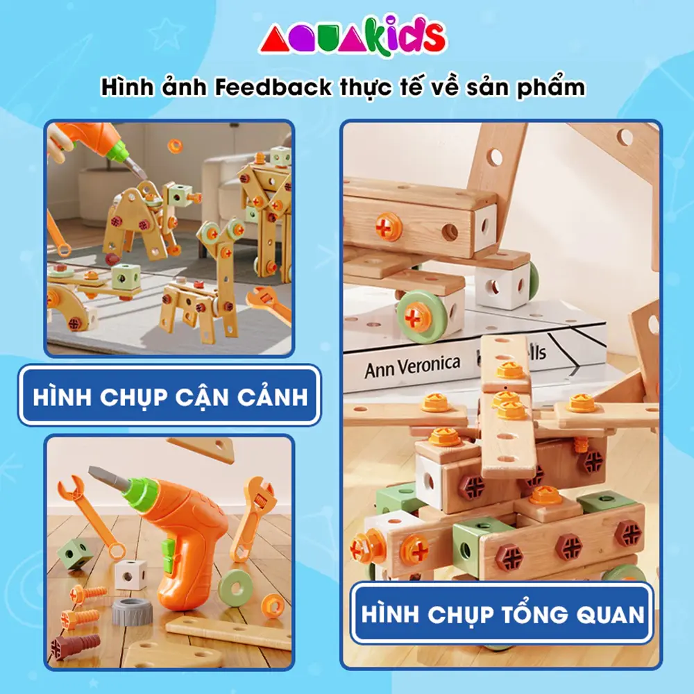 tải xuống (41).webp