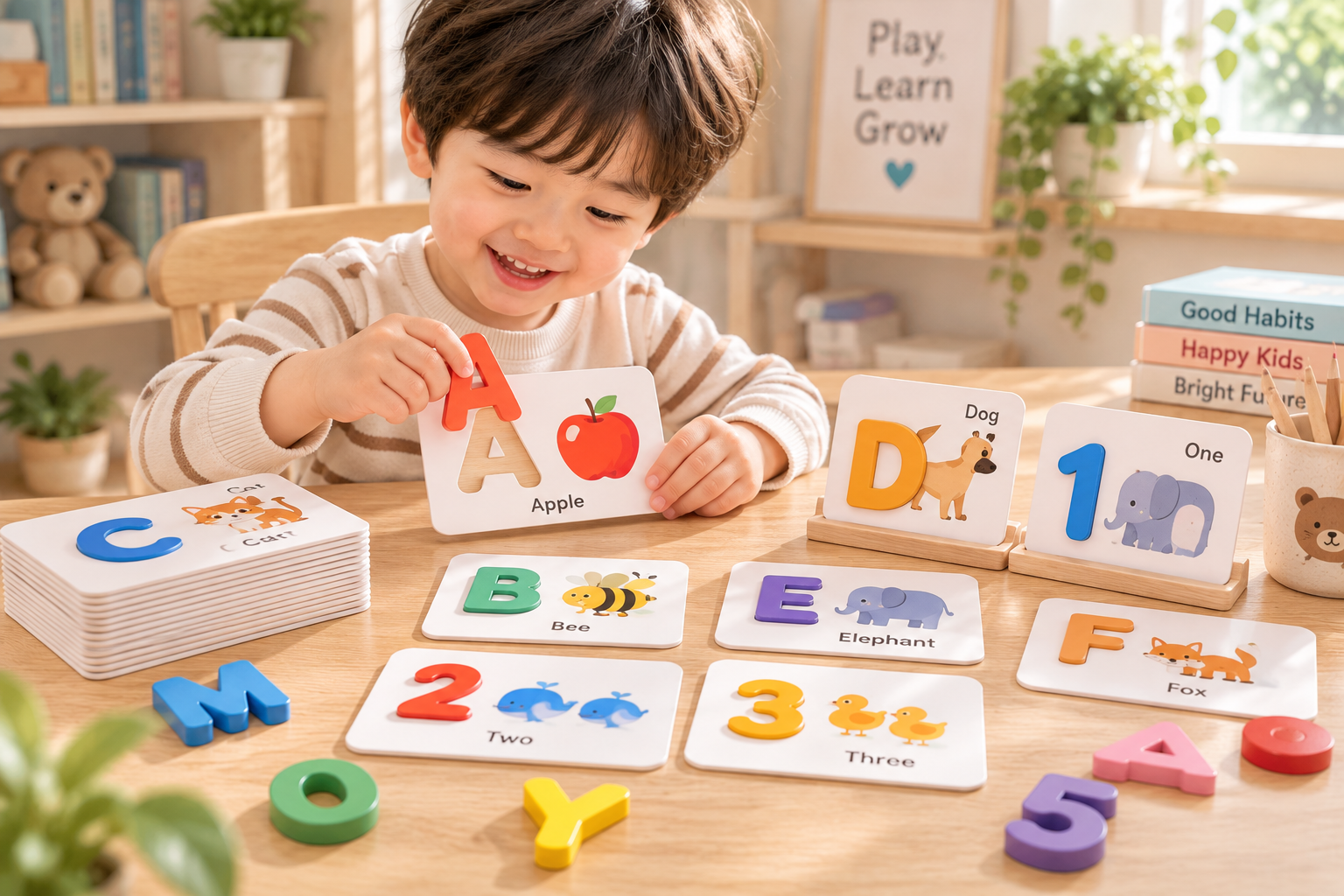 AquaKids product 15 lifestyle image