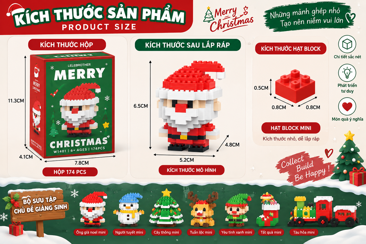 Anh thong tin / kich thuoc san pham AquaKids 21