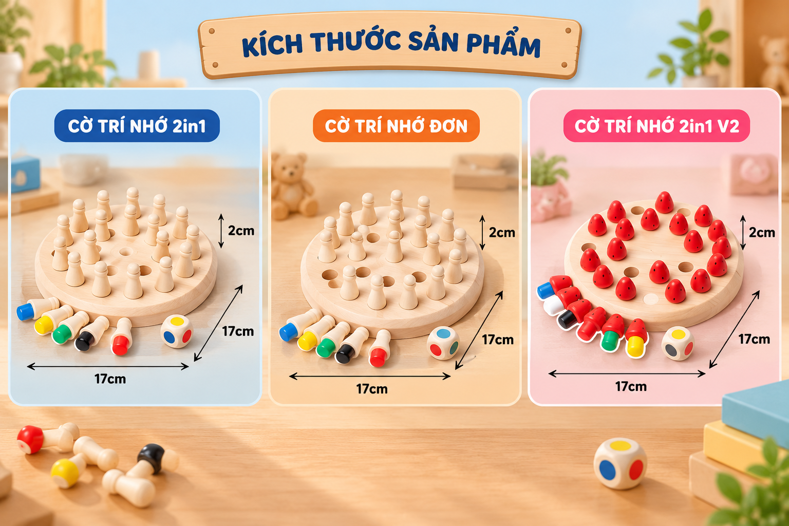 Anh thong tin / kich thuoc san pham AquaKids 27