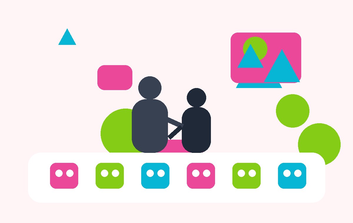 Đề kiểm tra