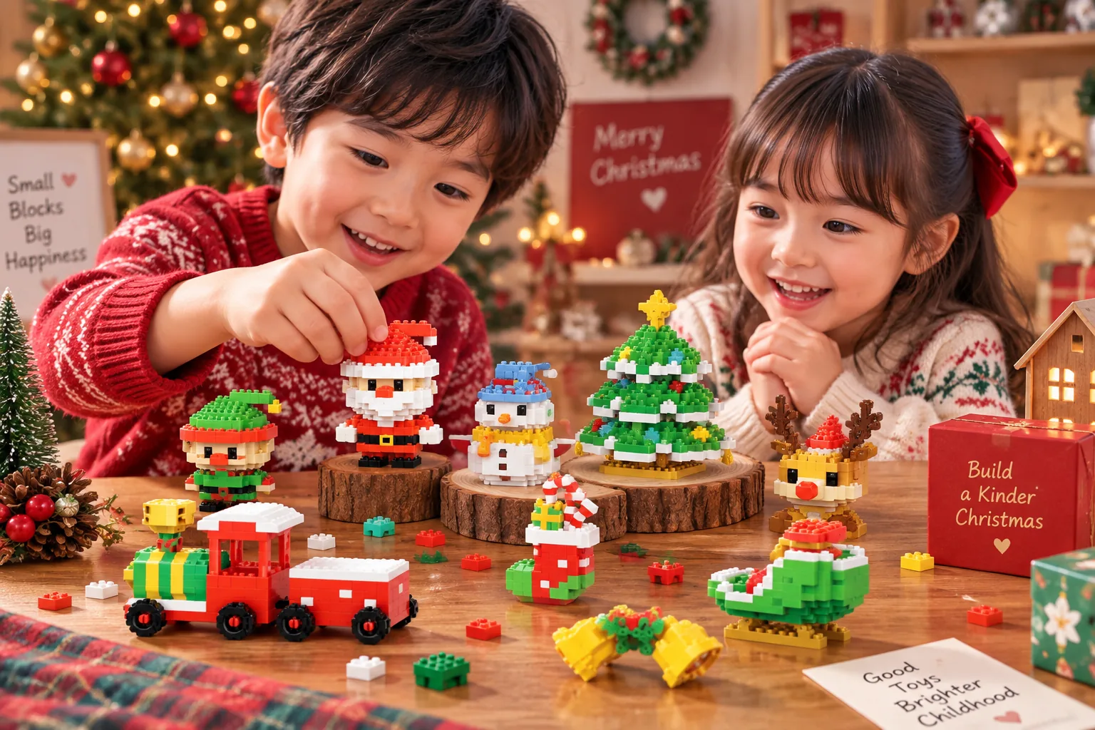 Anh lifestyle / cach choi san pham AquaKids 21