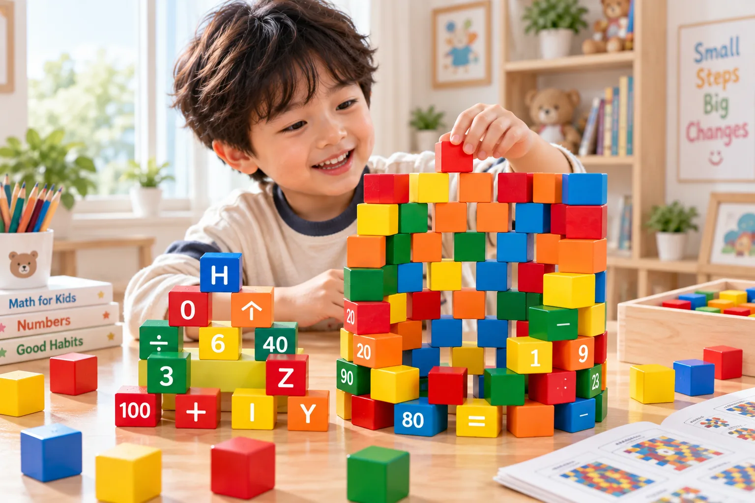 AquaKids product 10 lifestyle image