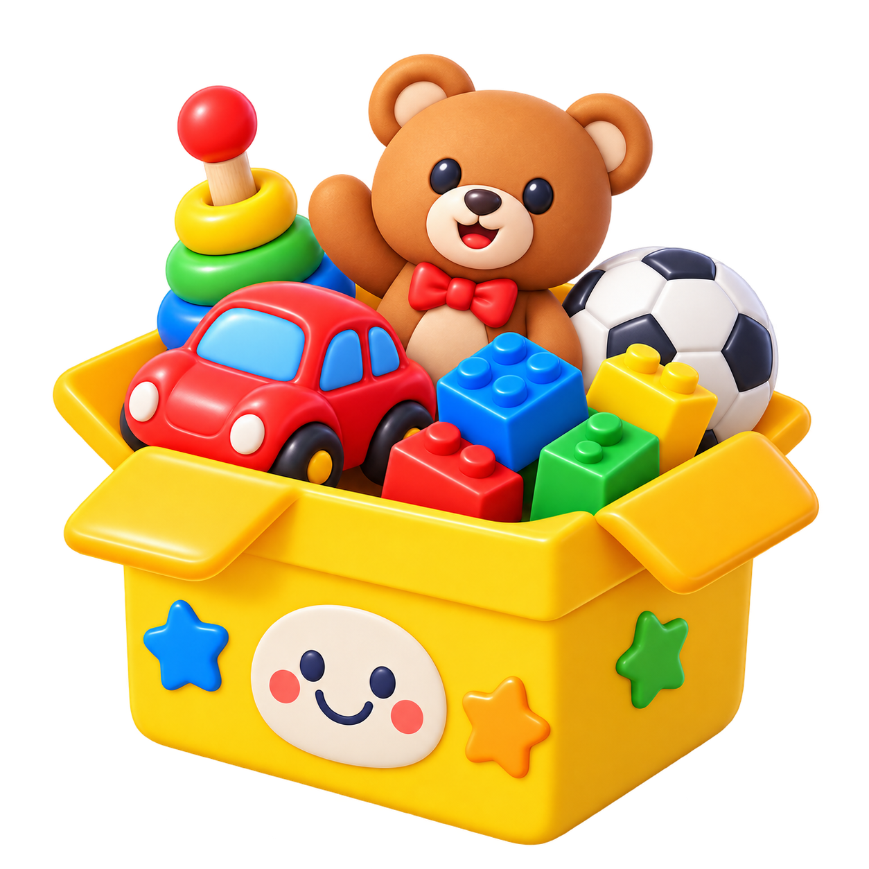 Icon Tất cả sản phẩm