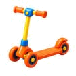 Icon Đồ chơi vận động