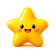 Icon Đồ chơi xả Stress