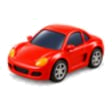 Icon Đồ chơi mô hình