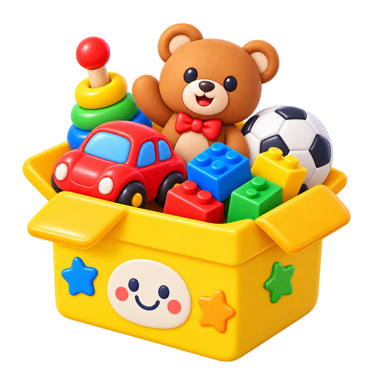 Icon Tất cả sản phẩm