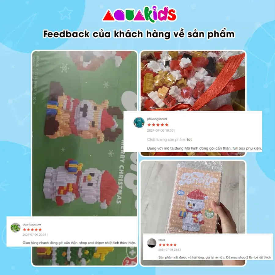 feedback set lego noel.webp