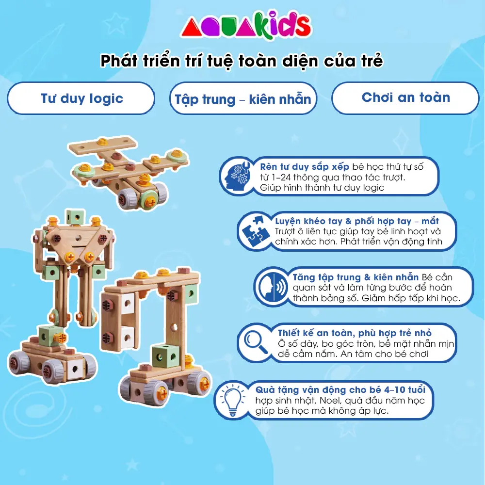 tải xuống (54).webp