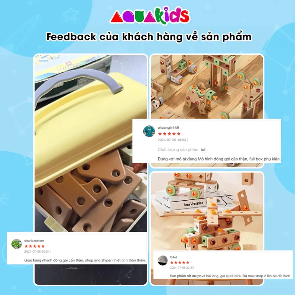 tải xuống (44).webp