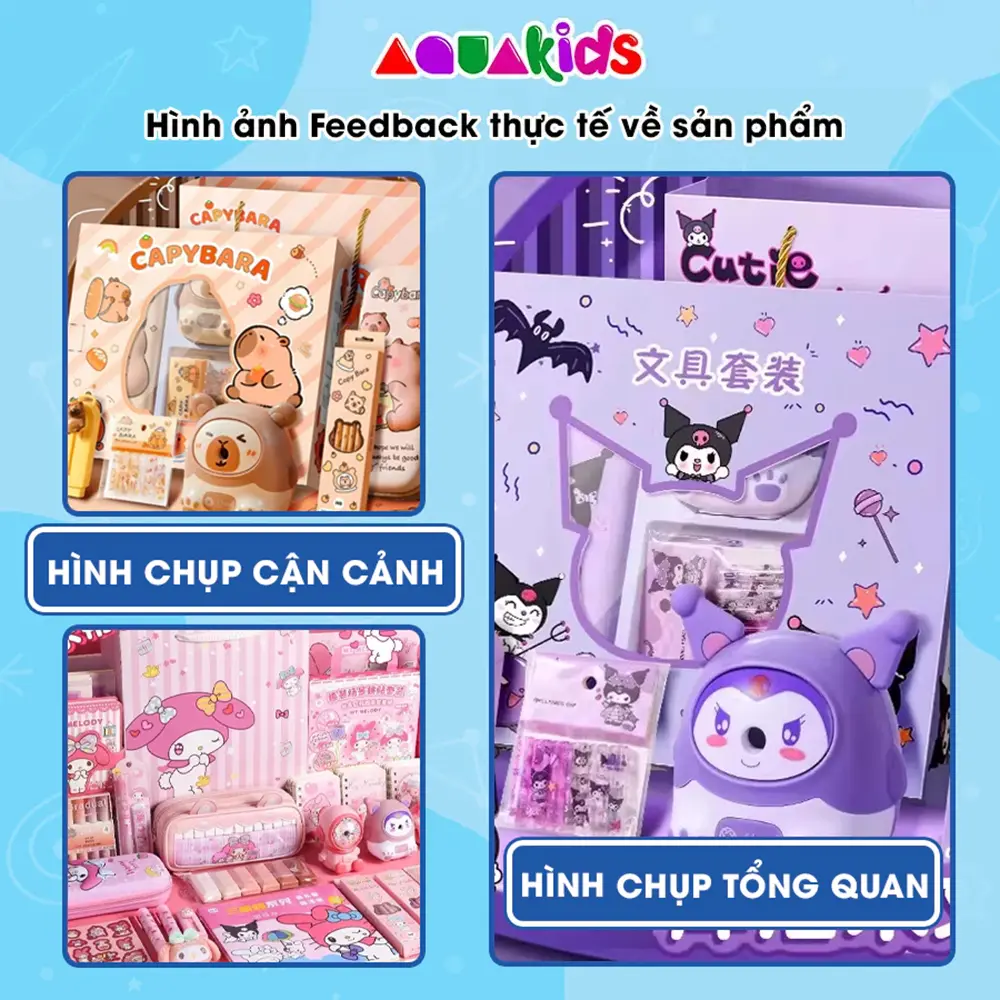 tải xuống (43).webp