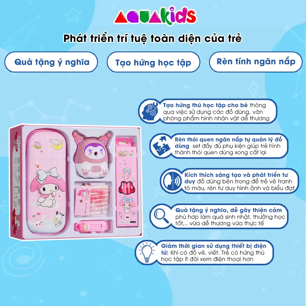 tải xuống (57).webp