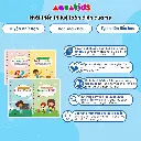 tải xuống (58).webp