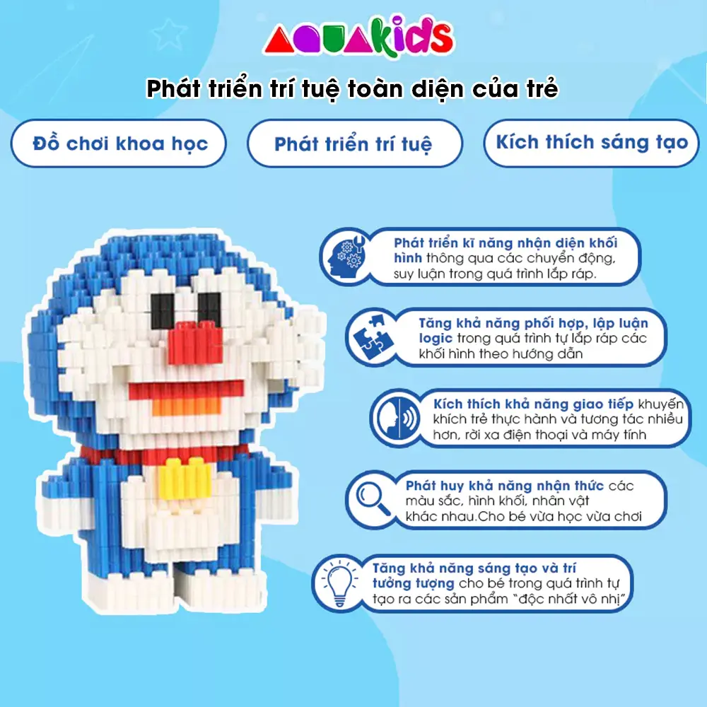 tải xuống (59).webp