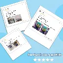 thay_qc_store_202604211714.webp
