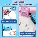 tải xuống (45).webp