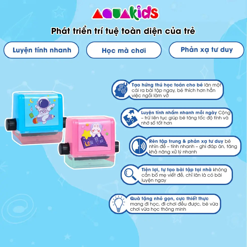 tải xuống (60).webp