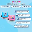 tải xuống (60).webp