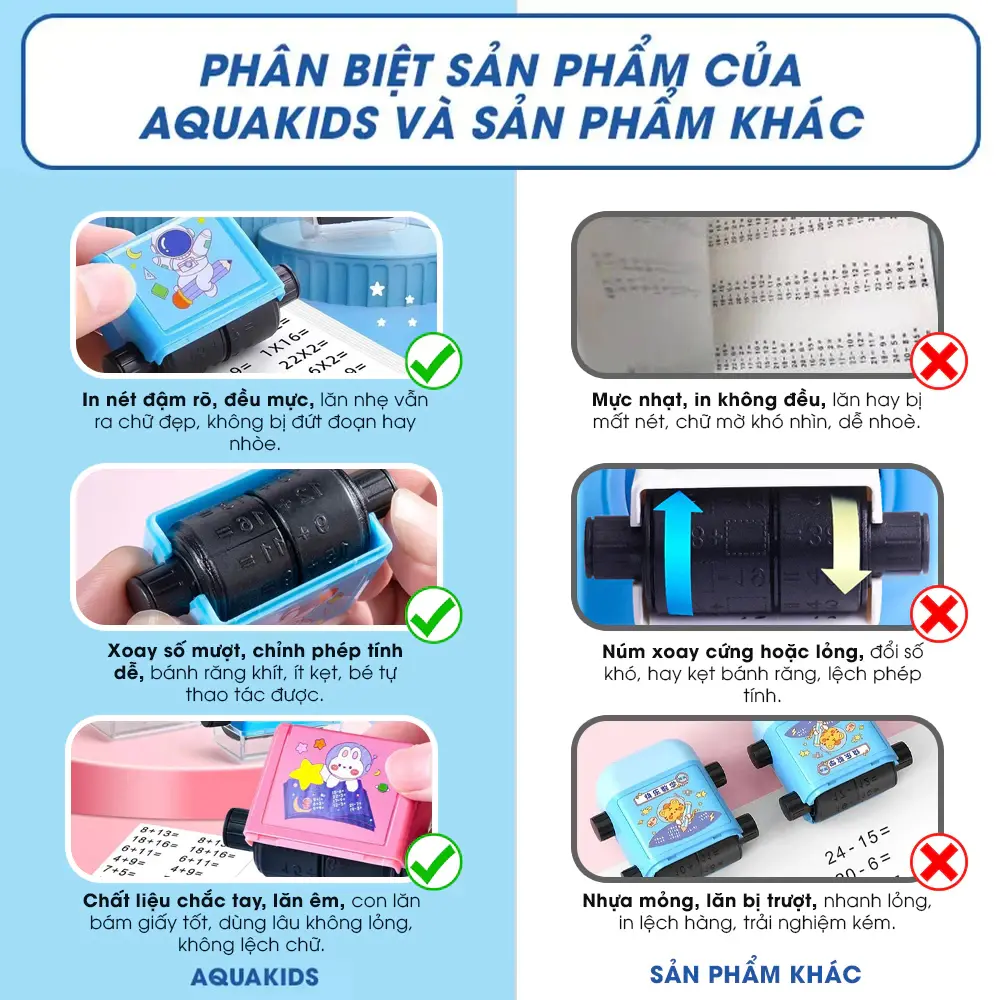 tải xuống (47).webp