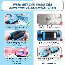 tải xuống (47).webp