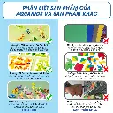 tải xuống (48).webp