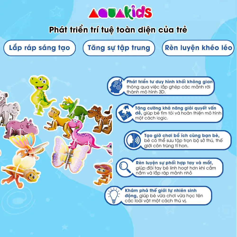 tải xuống (61).webp