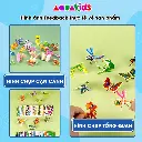 tải xuống (46).webp