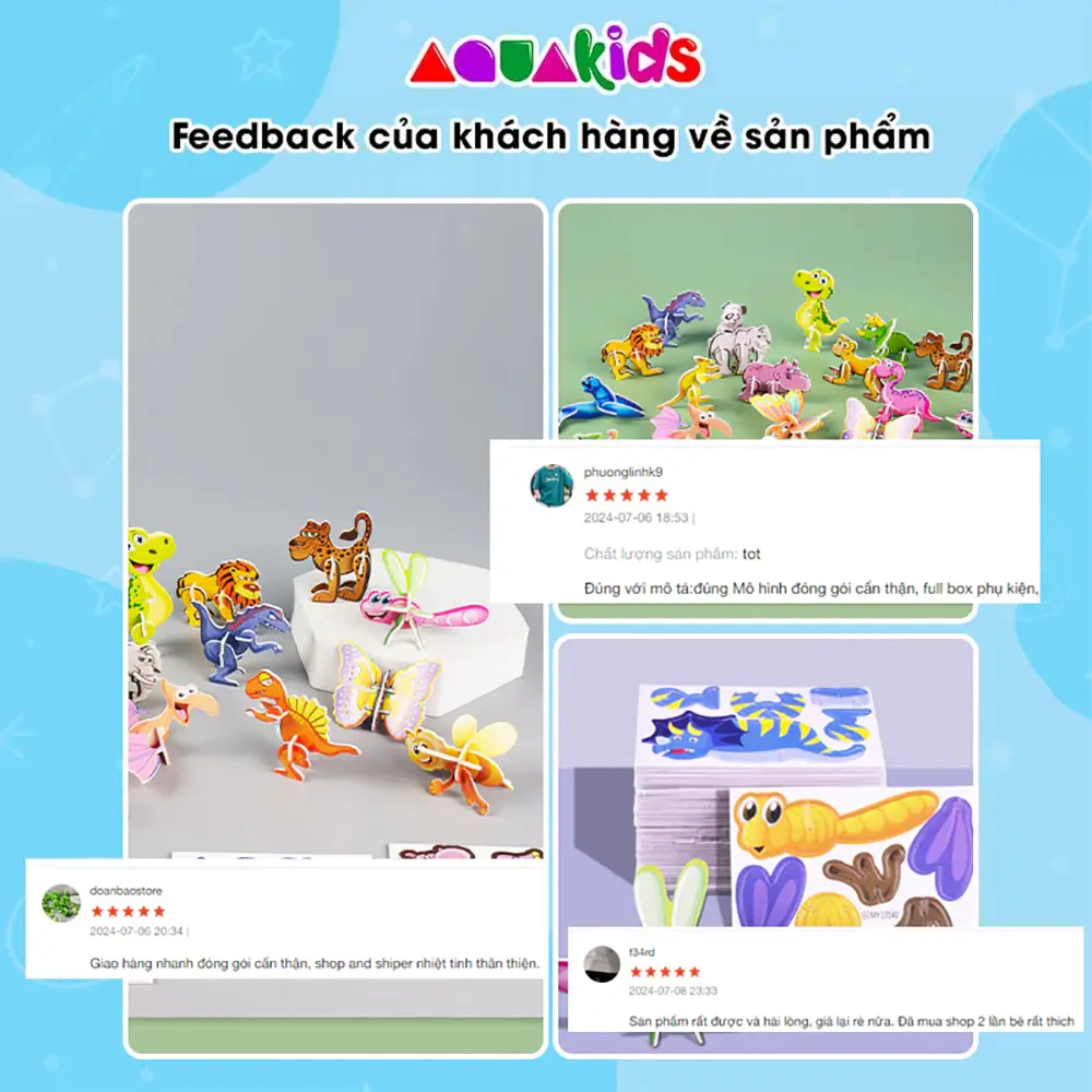 tải xuống (49).webp