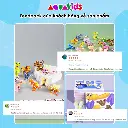 tải xuống (49).webp