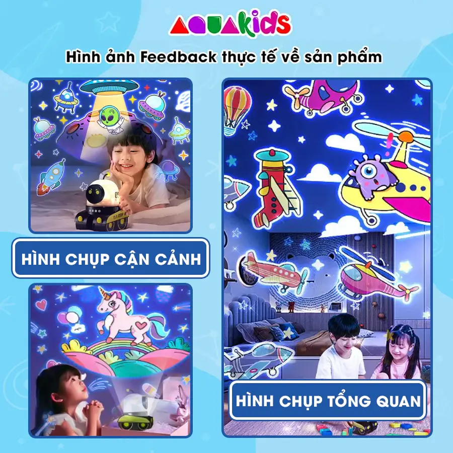 tải xuống (6).webp