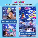 tải xuống (6).webp