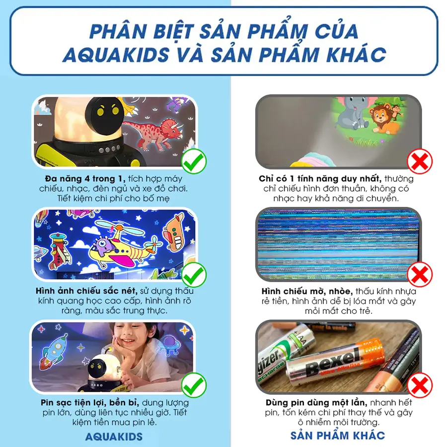 tải xuống (6) (1).webp