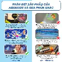 tải xuống (6) (1).webp