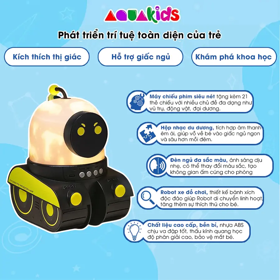 tải xuống (2).webp