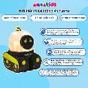 tải xuống (2).webp