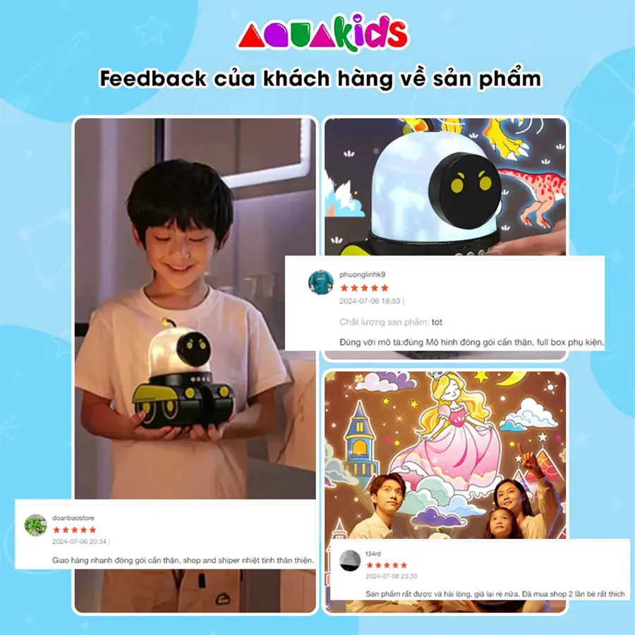 tải xuống (5).webp