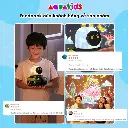 tải xuống (5).webp